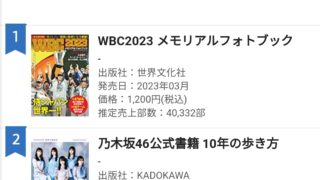 Thumbnail of post image 174