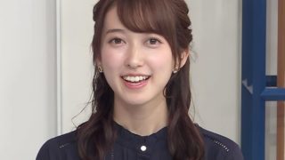 Thumbnail of post image 105