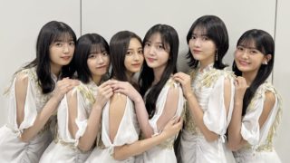 Thumbnail of post image 075