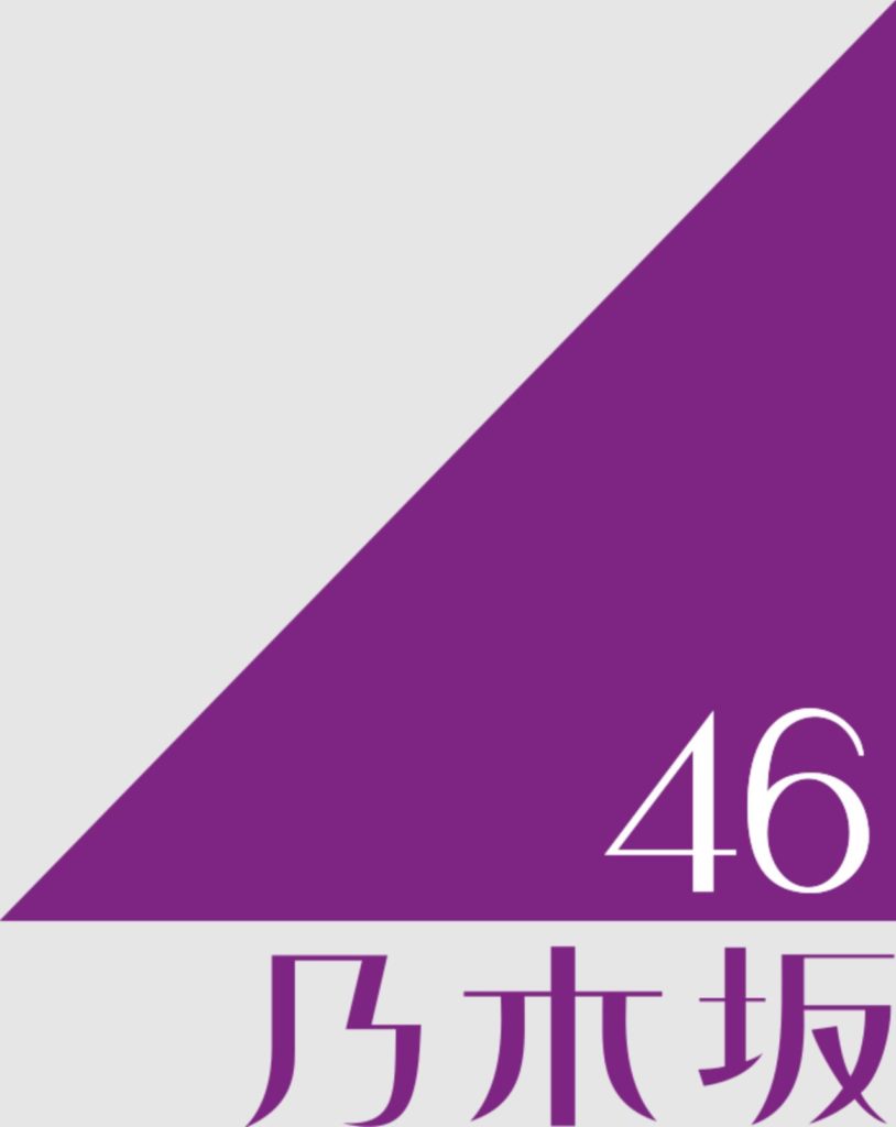 Thumbnail of post image 030