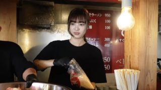 Thumbnail of post image 115