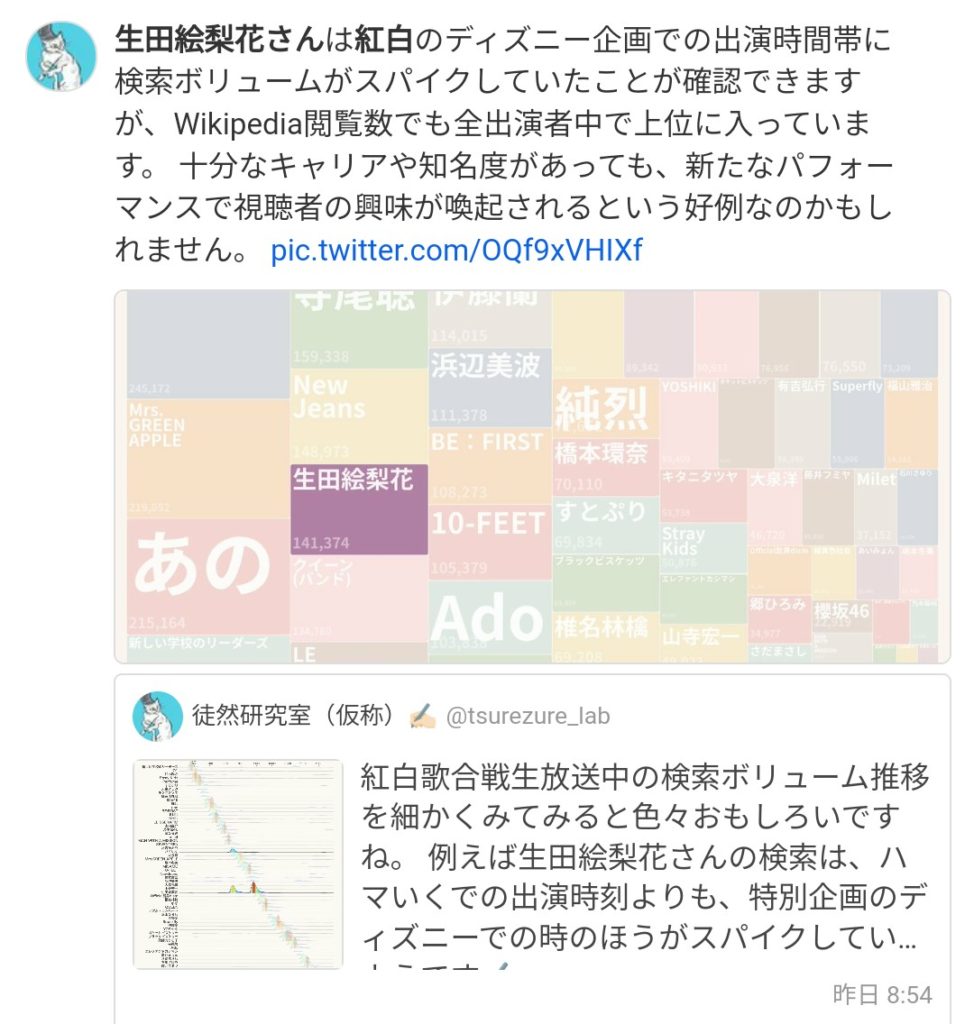 Thumbnail of post image 160