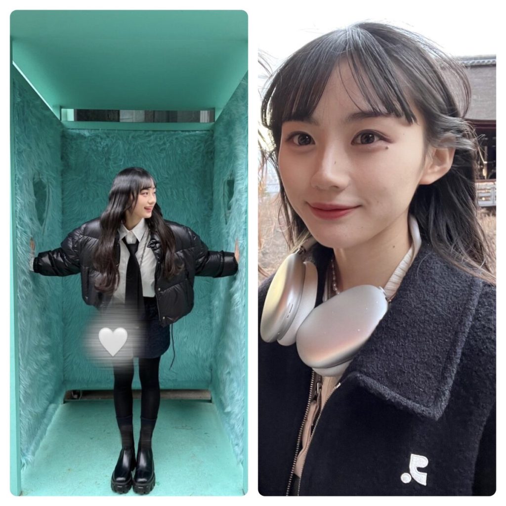 Thumbnail of post image 108