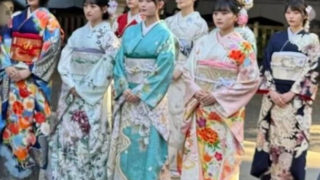 Thumbnail of post image 150