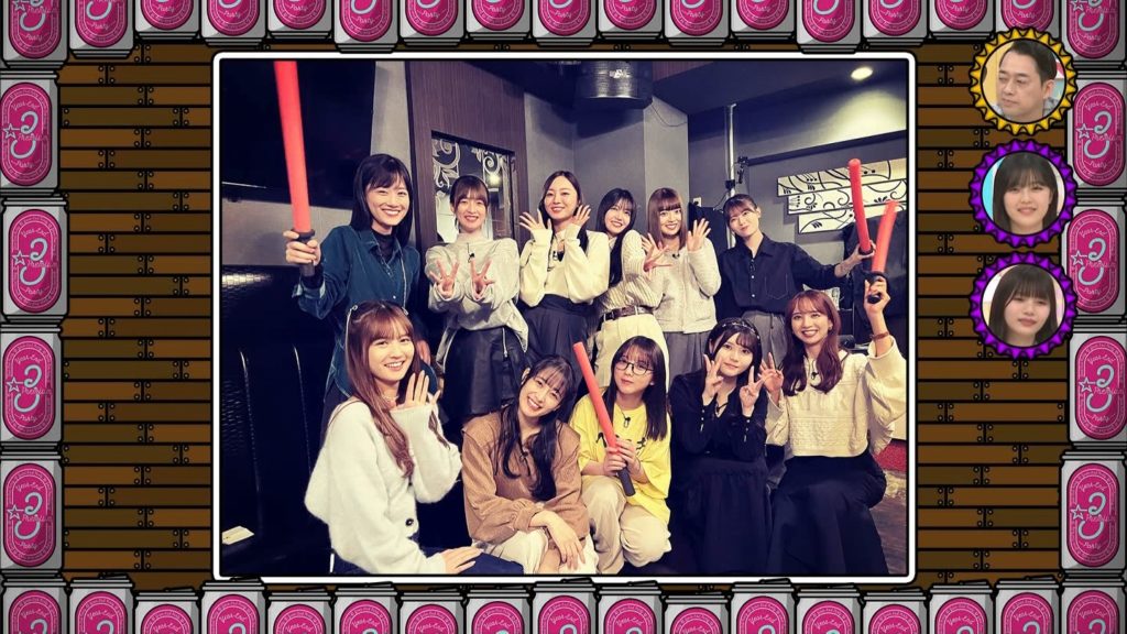 Thumbnail of post image 109