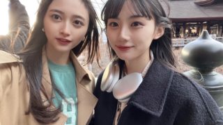 Thumbnail of post image 086