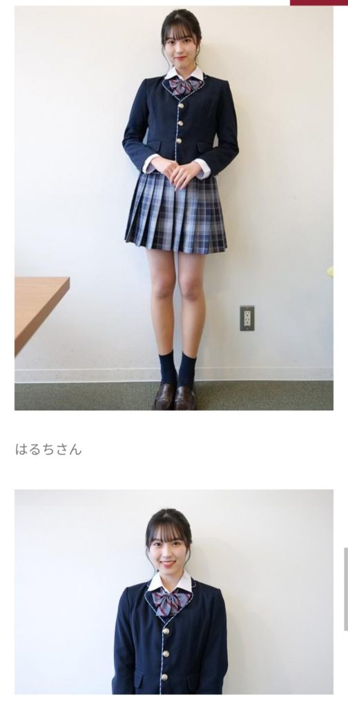 Thumbnail of post image 046