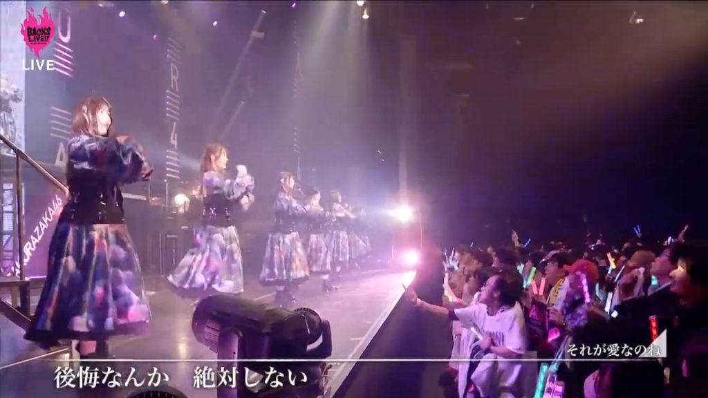 Thumbnail of post image 116
