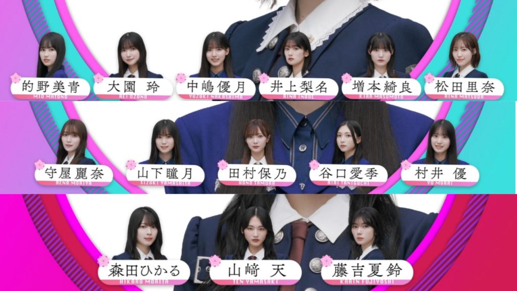 Thumbnail of post image 129