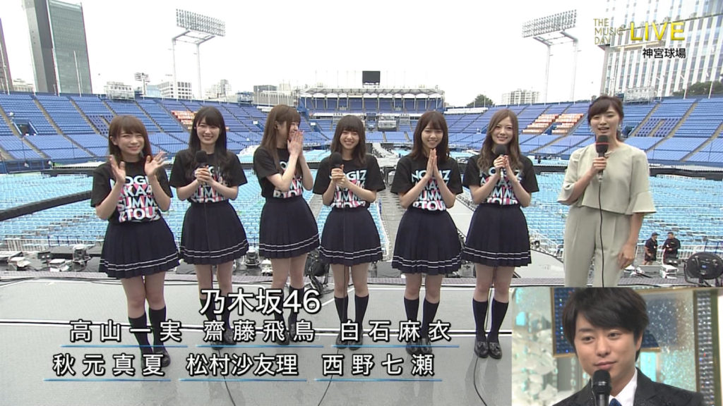 Thumbnail of post image 126