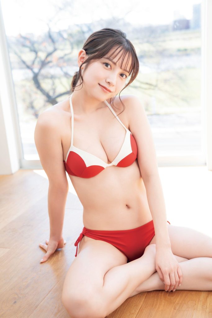 Thumbnail of post image 163