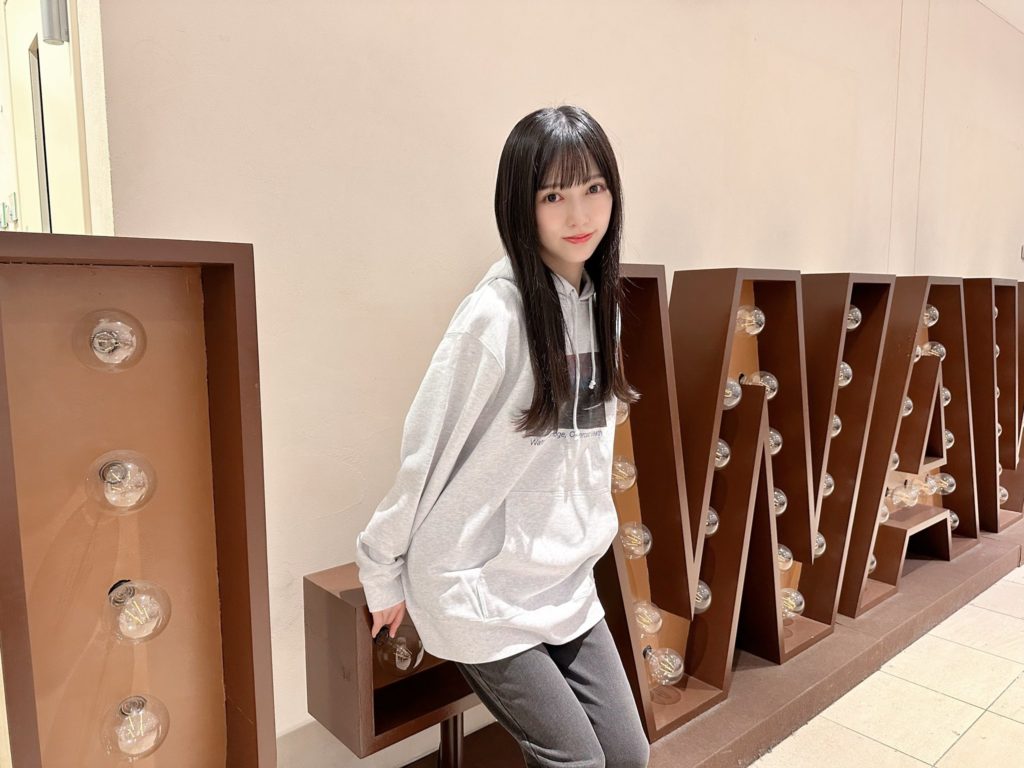 Thumbnail of post image 009