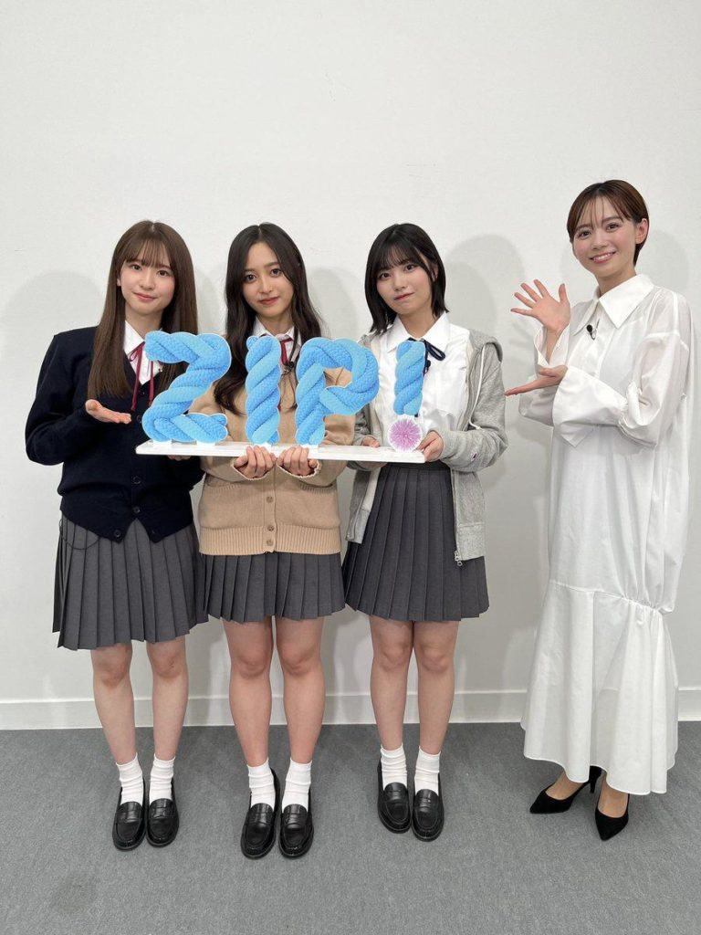 Thumbnail of post image 098