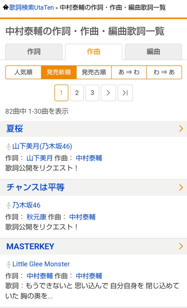 Thumbnail of post image 149