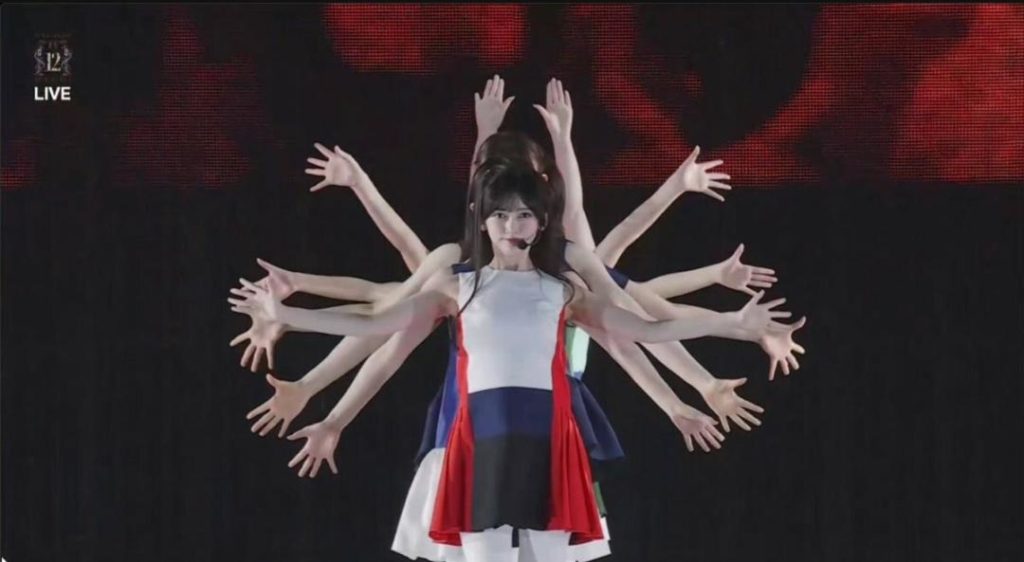 Thumbnail of post image 003