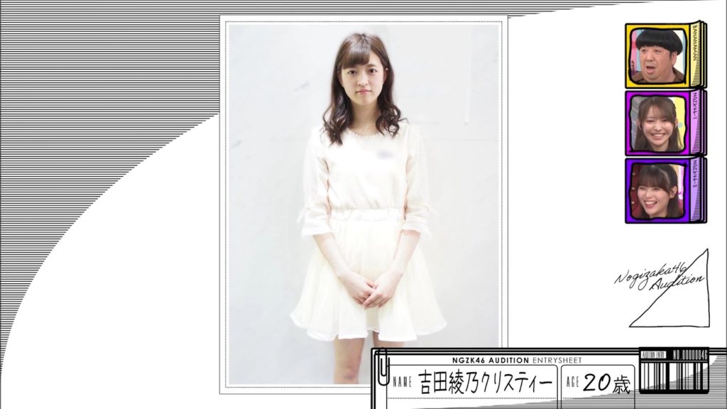 Thumbnail of post image 192