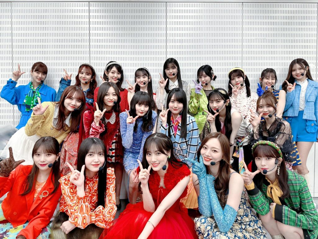 Thumbnail of post image 200