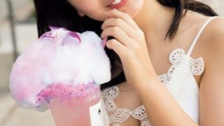 Thumbnail of post image 105