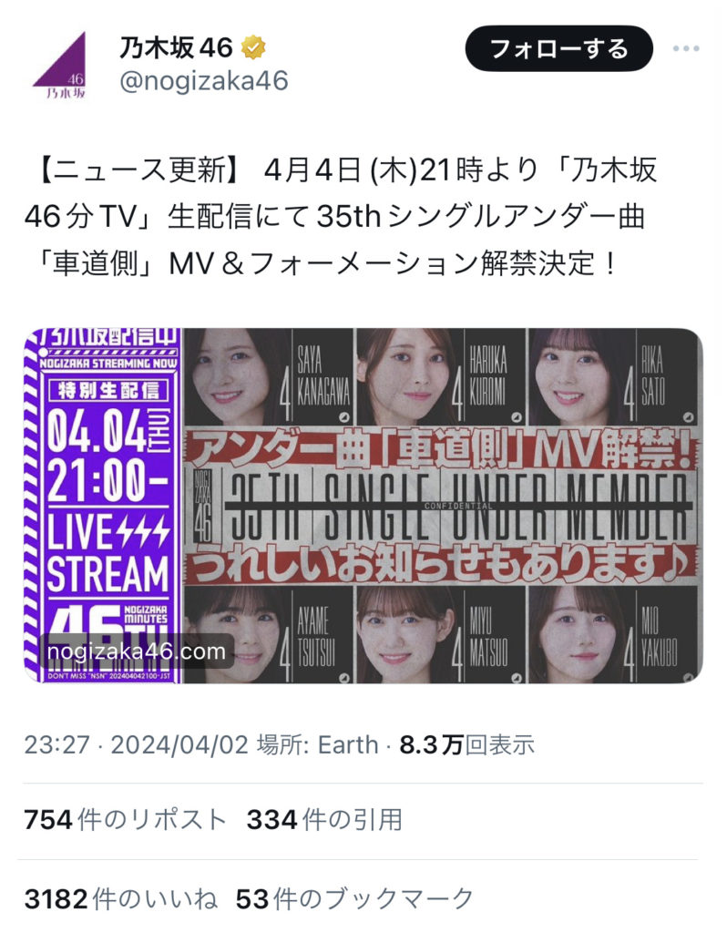 Thumbnail of post image 190
