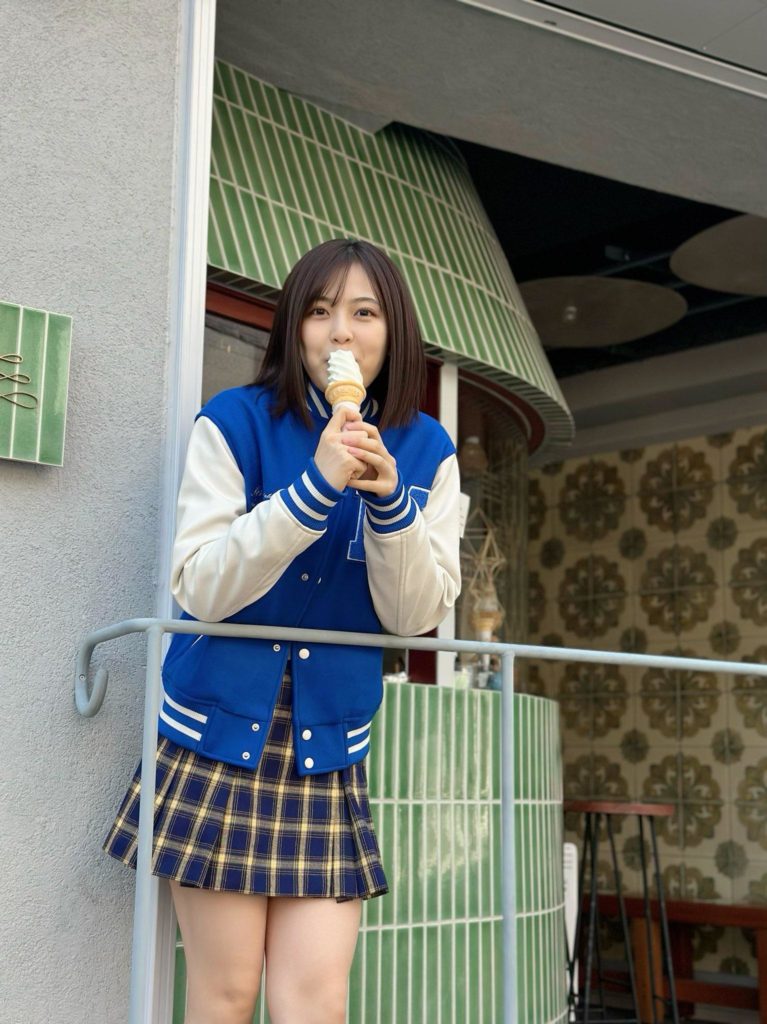 Thumbnail of post image 115