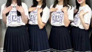 Thumbnail of post image 195