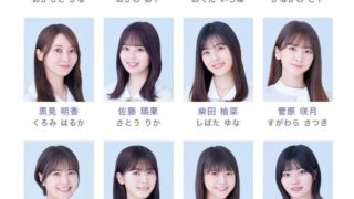 Thumbnail of post image 173