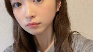 Thumbnail of post image 178