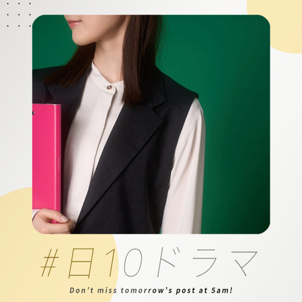 Thumbnail of post image 027