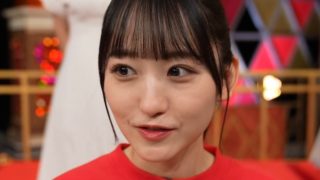 Thumbnail of post image 008