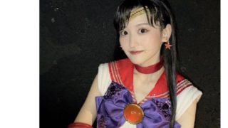 Thumbnail of post image 104