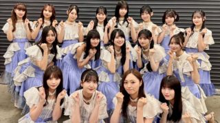 Thumbnail of post image 047