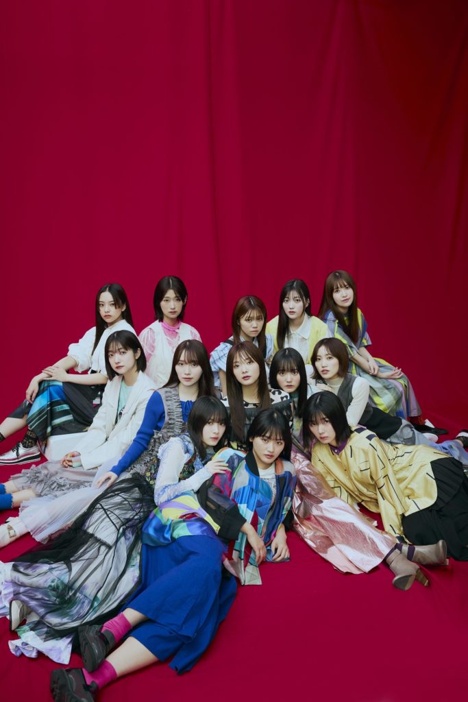 Thumbnail of post image 085