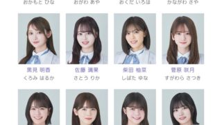 Thumbnail of post image 081