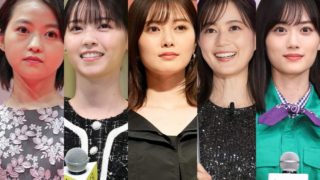 Thumbnail of post image 155