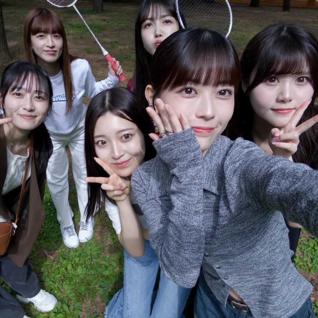 Thumbnail of post image 200