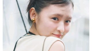 Thumbnail of post image 185