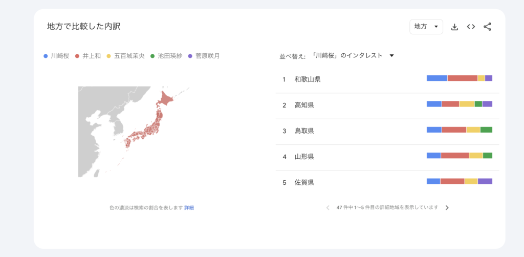 Thumbnail of post image 128