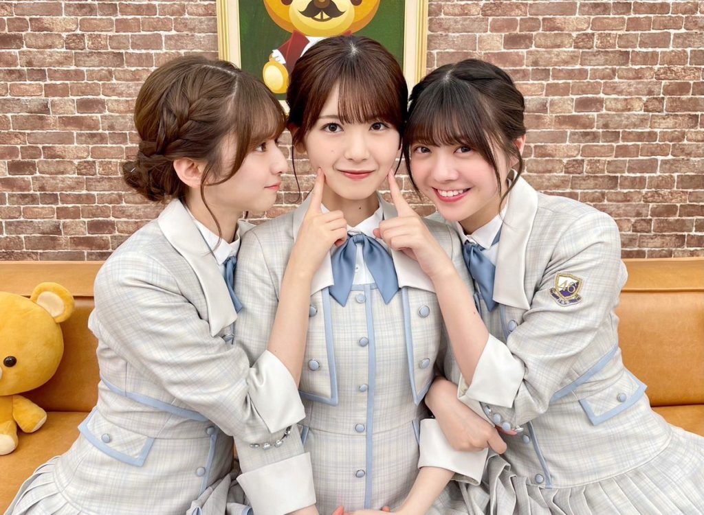 Thumbnail of post image 073