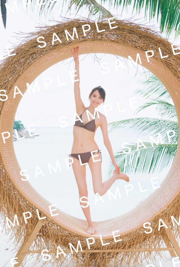 Thumbnail of post image 103