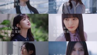 Thumbnail of post image 073