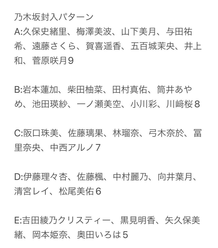Thumbnail of post image 092