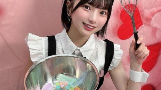 Thumbnail of post image 004