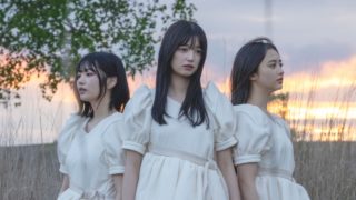 Thumbnail of post image 145