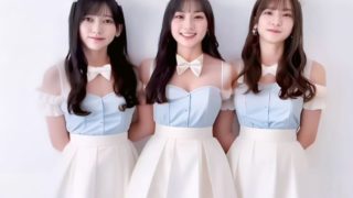 Thumbnail of post image 140