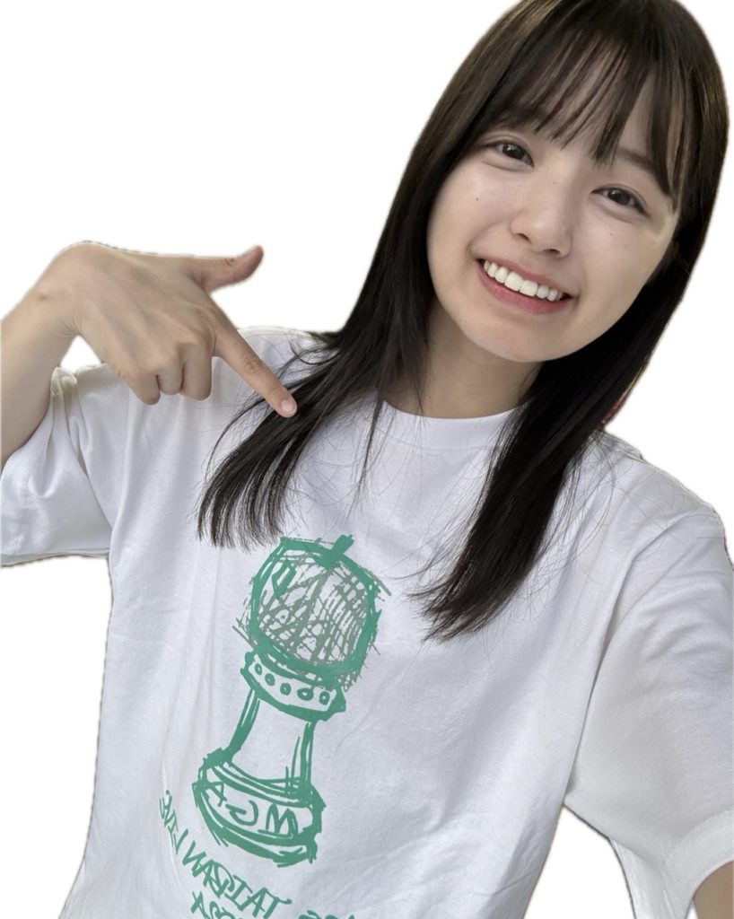 Thumbnail of post image 006