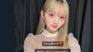 Thumbnail of post image 095