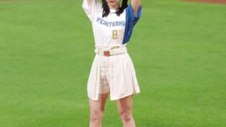 Thumbnail of post image 066