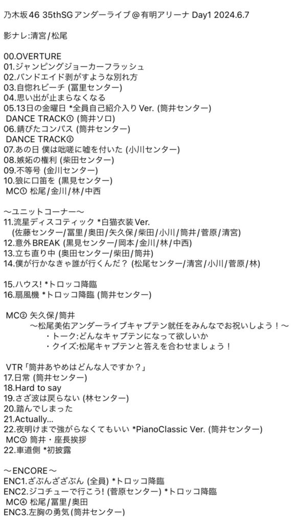 Thumbnail of post image 134