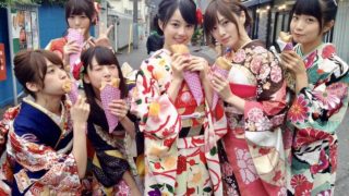 Thumbnail of post image 112