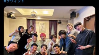 Thumbnail of post image 158